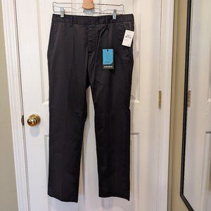 Bonobos Weekday Warrior Pants